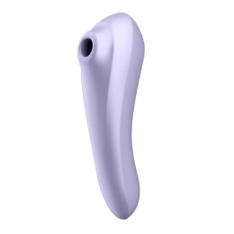 Dual Pleasure (Fiolet)