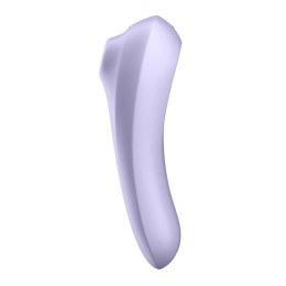 Dual Pleasure (Fiolet)