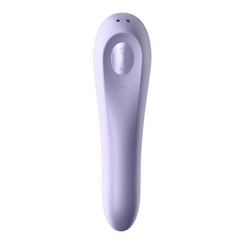 Dual Pleasure (Fiolet)