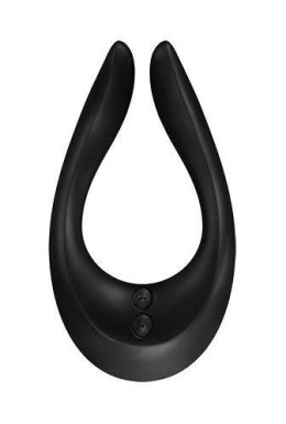 Endless Joy Black