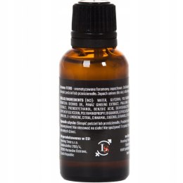 LSDI Arome Fero: Kuszące Feromony w Sprayu na Tekstylia MIX 30ML