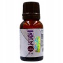 LSTIM FeroMist PURE 15ml: Esencja Feromonów dla Niej