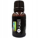 LSTIM FeroMist PURE 15 ml – Feromony dla Niego