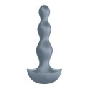 Satisfyer Lolli-Plug 2 (lodowy błękit)