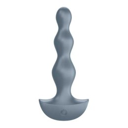 Satisfyer Lolli-Plug 2 (lodowy błękit)
