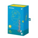 Satisfyer Lolli-Plug 2 (lodowy błękit)