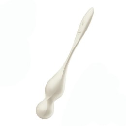 Satisfyer Love Birds 1 – Inteligentne Kulki Miłości z Aplikacją