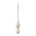 Satisfyer Love Birds 1 – Inteligentne Kulki Miłości z Aplikacją