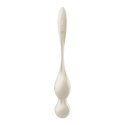 Satisfyer Love Birds 1 – Inteligentne Kulki Miłości z Aplikacją