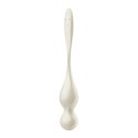 Satisfyer Love Birds 1 – Inteligentne Kulki Miłości z Aplikacją