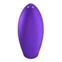 Satisfyer Love Riot Fioletowy Wibrator na Palec