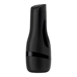 Masturbator Satisfyer Men Classic (czarny)