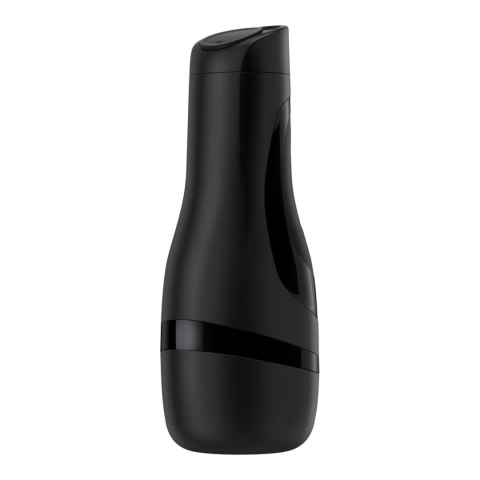 Masturbator Satisfyer Men Classic (czarny)