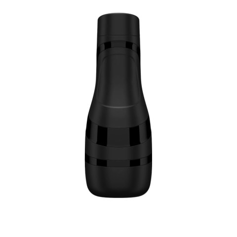 Masturbator Satisfyer Men Classic (czarny)