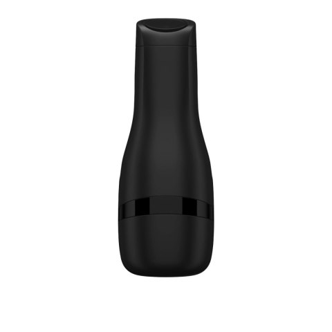 Masturbator Satisfyer Men Classic (czarny)