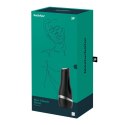 Masturbator Satisfyer Men Classic (Srebrny)
