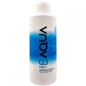 MedTime Aqua G3 150 ml – Zmysłowy Żel Nawilżający na Bazie Wody