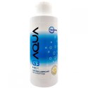 MedTime Aqua G3 150 ml – Zmysłowy Żel Nawilżający na Bazie Wody