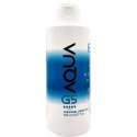 MedTime Aqua Żel G5 – Nawilżający Lubrykant na Bazie Wody, 150 ml