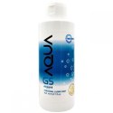 MedTime Aqua Żel G5 – Nawilżający Lubrykant na Bazie Wody, 150 ml