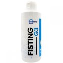 MedTime G3 – Intensywny Żel do Fisitingu, 150 ml