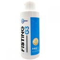MedTime G3 – Intensywny Żel do Fisitingu, 150 ml