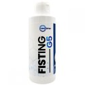 MedTime Żel Fisting G5, 150 ml