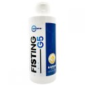 MedTime Żel Fisting G5, 150 ml