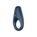 Satisfyer Rocket Ring – Wibrujący Pierścień dla Niesamowitych Doznań
