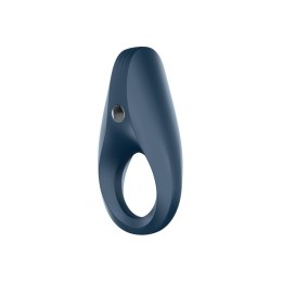 Satisfyer Rocket Ring – Wibrujący Pierścień dla Niesamowitych Doznań