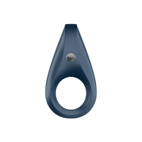 Satisfyer Rocket Ring – Wibrujący Pierścień dla Niesamowitych Doznań