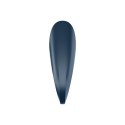Satisfyer Rocket Ring – Wibrujący Pierścień dla Niesamowitych Doznań
