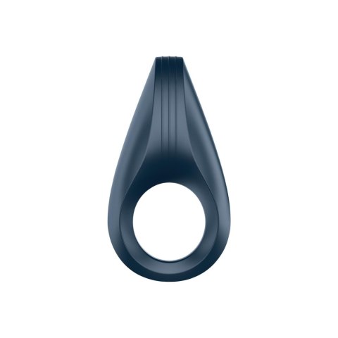 Satisfyer Rocket Ring – Wibrujący Pierścień dla Niesamowitych Doznań