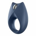 Satisfyer Royal One - Inteligentny pierścień erekcyjny