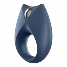 Satisfyer Royal One - Inteligentny pierścień erekcyjny