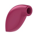 Satisfyer One Night Stand: Stymulator Łechtaczki