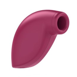 Satisfyer One Night Stand: Stymulator Łechtaczki