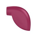 Satisfyer One Night Stand: Stymulator Łechtaczki