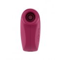 Satisfyer One Night Stand: Stymulator Łechtaczki