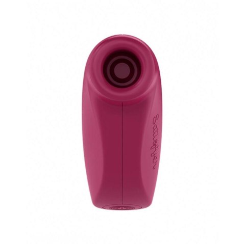 Satisfyer One Night Stand: Stymulator Łechtaczki