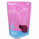 Satisfyer One Night Stand: Stymulator Łechtaczki