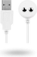Satisfyer Endless Fun – Wielofunkcyjny Wibrator w Kolorze Czarnego Jedwabiu