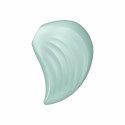 Satisfyer Pearl Diver Mint – Stymulator Łechtaczki Air Pulse