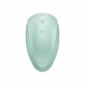 Satisfyer Pearl Diver Mint – Stymulator Łechtaczki Air Pulse