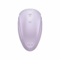 Stymulator Satisfyer Pearl Diver (Fioletowy)