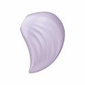 Stymulator Satisfyer Pearl Diver (Fioletowy)