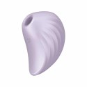 Stymulator Satisfyer Pearl Diver (Fioletowy)