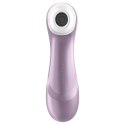 Satisfyer Pro 2 (fioletowy)