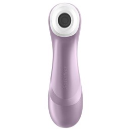 Satisfyer Pro 2 (fioletowy)