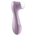 Satisfyer Pro 2 (fioletowy)